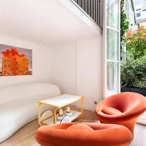 https://muse-dorsay-saint-germain-invalides-famille.fr-paris.fr
